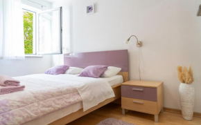 Apartments Lila